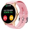 CELLY TRAINER SMARTBAND PINK