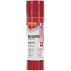 office products Colla stick 40 grammi trasparente 18404031-14