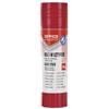 office products Colla stick trasparente in PVA Office Product 10 g 18401031-14