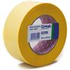 comet Nastro biadesivo Comet OPP trasparente 50 mm x 50 m - polipropilene senza 64621-00004-02
