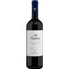 alprimopiano Chianti Riserva Classico DOCG Rosso 2021 - Antinori