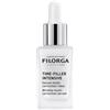 LABORATOIRES FILORGA C.ITALIA FILORGA TIME FILLER INTENSIVE