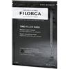 LABORATOIRES FILORGA C.ITALIA FILORGA TIME FILLER MASK 1PZ