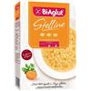 BIAGLUT (HEINZ ITALIA SpA) Pasta Biaglut Stelline senza glutine, formato 250g