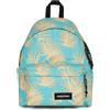 EASTPAK Zaino Eastpak Padded Pak'R Brize Aqua Grade