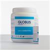 Globus Crema Tecar 250 ml