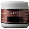 Globus Crema Tecar Beauty MED 1000 ml