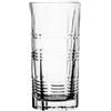 ARCOROC Brixton bicchiere goblet 45cl Ø cm 8x16,6h 11452 (minimo 6 pezzi)