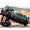 PANASONIC 50-200MM F2.8-4 LEICA - GARANZIA UFFICIALE PANASONIC