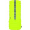 Buff Abbigliamento personalizzate. Paracollo personalizzato Buff Polar - Buff personalizzate o neutre