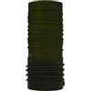 Buff Abbigliamento personalizzate. Scaldacollo personalizzabile Buff Original EcoStretch - Buff personalizzate o neutre