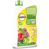 SOLABIOL ESTRATTO DI ORTICA CONCENTRATO 1 LT INSETTICIA E ACARICIDA NATURALE