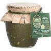 Frantoio di Sant'Agata d'Oneglia Pesto ligure Frantoio di Sant'Agata d'Oneglia
