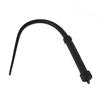 Kiotos Silicone Short Whip