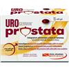 Urogermin Urogermin Prostata 15 Soft Gel - 21 g