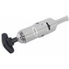 Intex Vacuum 28620EP Aspirapolvere Pulitore Ricaricabile Per Piscine Diametro Fino a 549 cm - Intex