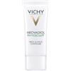 Vichy Neovadiol Phystosculpt Peri & Post-Menopausa Crema Rimodellante Collo E Contorni Del Viso 50 ml