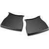 Weber Set 2 Ripiani per bbq Q-1000, Q-1200, Q-1400 (6527)