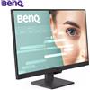 Ben Q Monitor IPS BenQ GW2790 Eye-Care da 27" 100Hz 16:9 99% sRGB