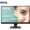 Ben Q Monitor IPS BenQ GW2490 Eye-Care da 24" 100Hz 16:9 99% sRGB