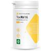 GHEOS Srl Gheos Toxirid Sg Granulare 150g