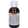 Oti Prodif Composto Gocce 50 Ml Soluzione Idroalcolica ml orali