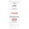 I.C.I.M. (BIONIKE) INTERNATION TRIDERM Crema Barr.Mani 50ml