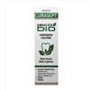 Curasept Eco Bio Spray Contrasta Alitosi 20 ml