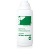 Nova Argentia Acido Borico 3% Soluzione Cutanea Antisettica, 500ml