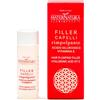 FILLER CAPELLI rimpolpante ACIDO IALURONICO & VITAMINA E