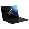 ASUS NB 16 ROG ZEPHYRUS i7-13620H 16GB 1T SSD RTX 4070 8GB WIN 11 HOME