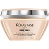 Kérastase Curl Manifesto Masque beurre haute nutrition