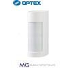 OPTEX VXI-AM Rilevatore da esterno doppio Fascio 12mt 90° con antimascheramento