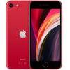 Apple iPhone SE 2020 Ricondizionato 128GB Red Grado A