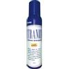 Itranox schiuma detergente 150 ml - - 942805250