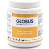 Globus Crema Tecar Conduttiva con Arnica 10% - Barattolo 1000 ml