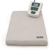 Globus Tappeto Mat 100 memory foam, 4 solenoidi 70x44cm