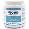 Globus Crema Conduttiva Linfodrenante in Barattolo da 1000 ml
