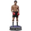 STAR ACE Rocky III Superb Scale Statue 1/4 ROCKY BALBOA 45th Ann Normal ver. STAR ACE