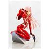 Kotobukiya DARLING IN THE FRANXX - Zero Two 1/7 Pvc Figure Kotobukiya