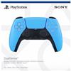 Sony Controller Wireless DualSense Starlight Blue v2