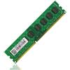 Ram DIMM DDR3 8GB Trascend 1600MHZ 1.35V CL11 [TS1GLK64W6H]