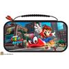 Big ben Custodia Big Ben Official Deluxe Pouch Travel Mario Odyssey