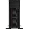 Lenovo Server Lenovo ThinkSystem ST550 7X10 [7X10A0D4EA]