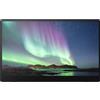 Ricoh Monitor led 15.6" Ricoh 150BW Full HD 1920x1080p classe C Nero [514910]