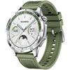 Huawei Smartwatch Huawei Watch GT4 Phoinix-B19W 46mm Verde [HUAWGT446GREEU]
