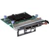 Lenovo Scheda di interfaccia Lenovo 4C57A14366 SFP+ 16Gbit/s [4C57A14366]