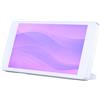 Phanteks Display IPS 5.5'' Phanteks Hi-Res 2160x1440p 60Hz per Case pc Bianco