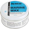 YACHTICON CERA YACHTICON MARINE WAX LUCIDANTE PER GELCOAT E VERNICI 300ML