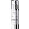 INSTITUT ESTHEDERM ITALIA DIV. Institut Esthederm Time Serum Absolu Tenseur 30 Ml Trattamenti Anti Eta'